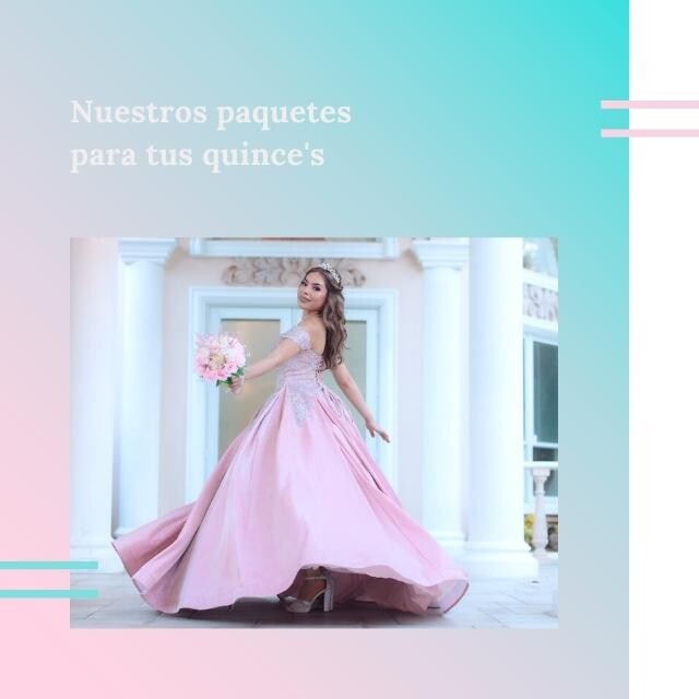 imagen sección