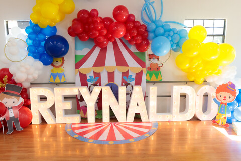 Reynaldo-Cumple 1