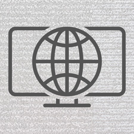 Sitio Web