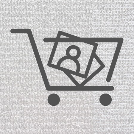 Tienda Online
